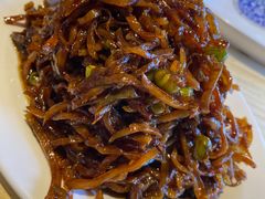 -左邻右舍褡裢火烧(石榴园店)