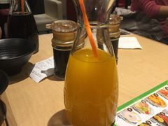 -阿香米线(天津凯德餐厅店)