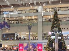 -新城市广场