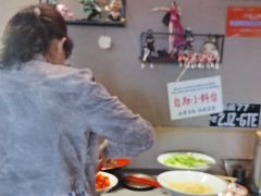 -沼津港精致料理·寿喜烧·烧鸟(漕河泾印象城店)
