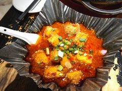 -成都吃客(奎星楼店)