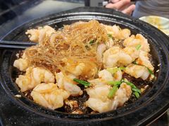 -鸡毛店·川菜(双楠店)