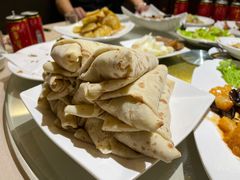 正宗朝天锅-韩邦朝天锅