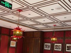 -上海老饭店(北京分店)