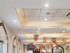 -西部马华清真兰州牛肉面·烧烤夜市(关东店)