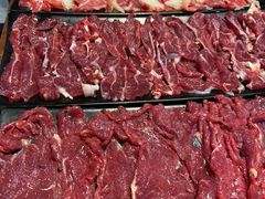-汕头福合埕牛肉火锅(厚街店)