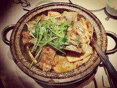 -披云徽宴(石景山店)