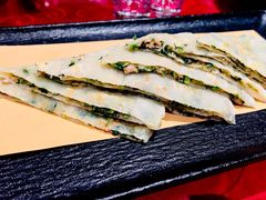 -印象天台·非遗文化美食