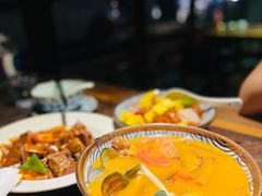 -上楼私房菜(院士路店)