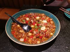 -华豫川酒家(双子塔店)