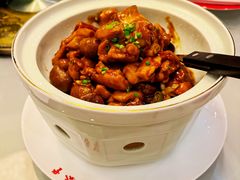 -鼎泰丰(渔阳店)