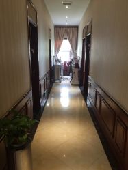 -YESIDO椰岛造型烫发染发