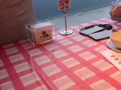 -恰八斗·猛火长沙菜(国贸店)