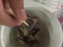 -开心猫无锡三阳广场店