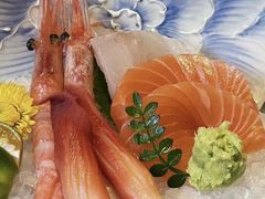 -六花亭居酒屋(永庆坊店)