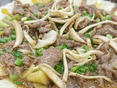 -区海鸡场饭店(石壁店)