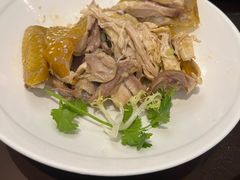 -桃源春晓中餐厅 TaoYuan Restaurant