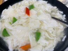 -萃華楼(王府井店)