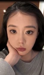 -上海伊莱美医疗美容医院