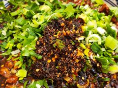 -有礼有面(知春路店)