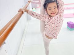 -沈阳奥林匹克体育中心