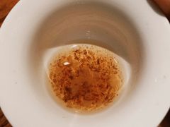 润肺雪梨爽-映水芙蓉(上海万象城店)