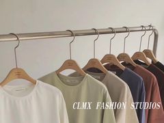 -CLMX(新天地凯德晶萃广场店)