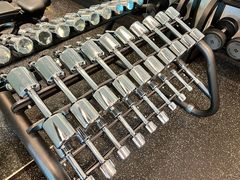 -海南清水湾莱佛士酒店