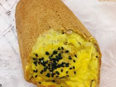 -韩国利尔面包(桂林路店)