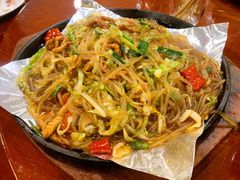 -龙凤瓦罐煨汤馆(清江东路店)