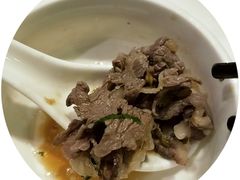 -八合里潮汕鲜牛肉火锅(惠州华贸店)
