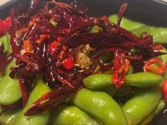 -聚味瞿记·龙虾堂(天元店)