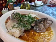 -金騰閣·经典粤菜(汾江中路店)