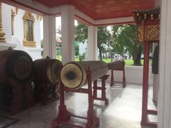 -云石寺