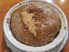 -然香姜汁(江城小区店)
