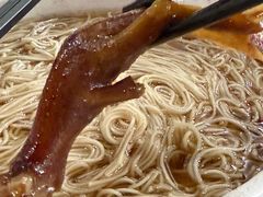 -味友·厦门味(集美店)