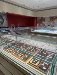 -品真阁(西直门凯德MALL店)