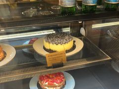 -Wagas沃歌斯(虹桥机场T1店)