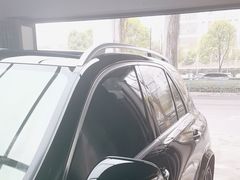 -CJ车体工作室·洗车·贴膜·美容