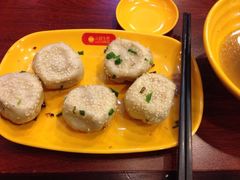 iphone_upload_pic-小杨生煎(黄河路店)