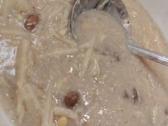 -苏记美食(张槎一路店)