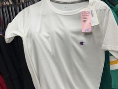 -鑫嘉汇购物中心