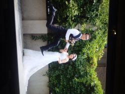 点击看大图 戛纳印象摄影工作室(南开定制店)-戛纳印象摄影(潮拍定制馆)