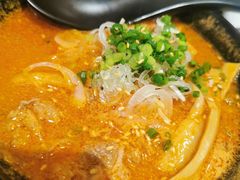 -友壹町寿司(佛山新DNA店)