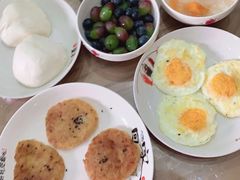 -葱妈母婴医护月嫂中心(浦东店)