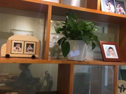-爱儿美儿童摄影(朝阳公园店)