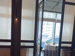 -淮香国色·淮扬菜(正大中心店)