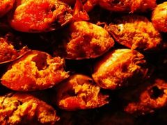 -东门町美食街