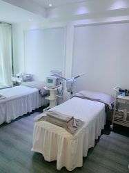 -F.N冻龄皮肤管理中心