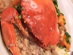 -正佳广场万豪酒店-粤菜餐厅·点心·海鲜·聚餐